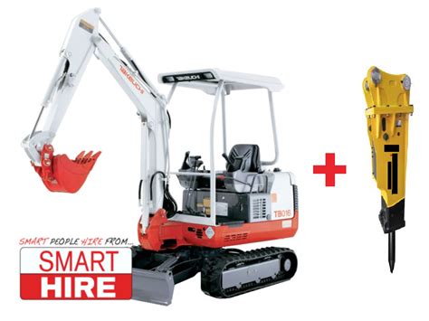 mini excavator quick connect jackhammer|jackhammer attachment diagram.